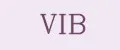 VIB