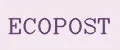 ECOPOST