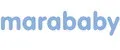 MARABABY