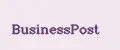 BusinessPost