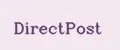 DirectPost