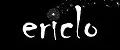 ericlo