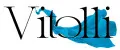 Vitolli