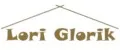 Lori Glorik