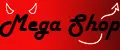 MEGASHOP