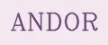 ANDOR