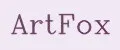 ArtFoх