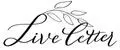 Live Letter