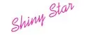 Shiny star