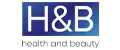 H&B