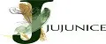 jujunice