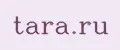 tara.ru