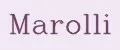 Marolli