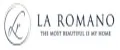 la romano