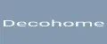 DecoHome