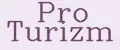 Pro Turizm