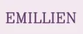 EMILLIEN