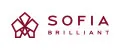 SOFIA BRILLIANT
