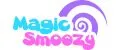 Magic Smoozy