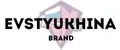 EVSTYUKHINA