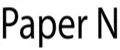 Paper N