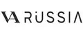 VA.RUSSIA