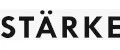 Starke.