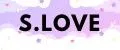 S.Love
