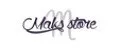 Maks store