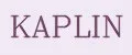 KAPLIN