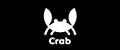 Crab