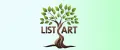 ListArt