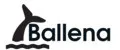 Ballena