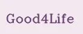 Good4Life