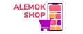 АлемОк