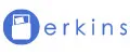 Erkins