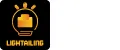 Lightailing