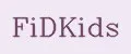 FidKids