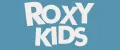 Аналитика бренда ROXY-KIDS на Wildberries
