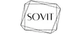 SoVit