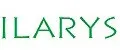 ILARYS