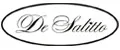 De Salitto