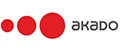 akado