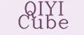 QIYI Cube