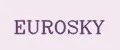EUROSKY