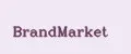 BrandMarket