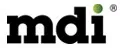 MDI