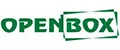 OpenBox
