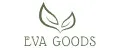 EVA GOODS