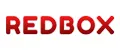 RedBox